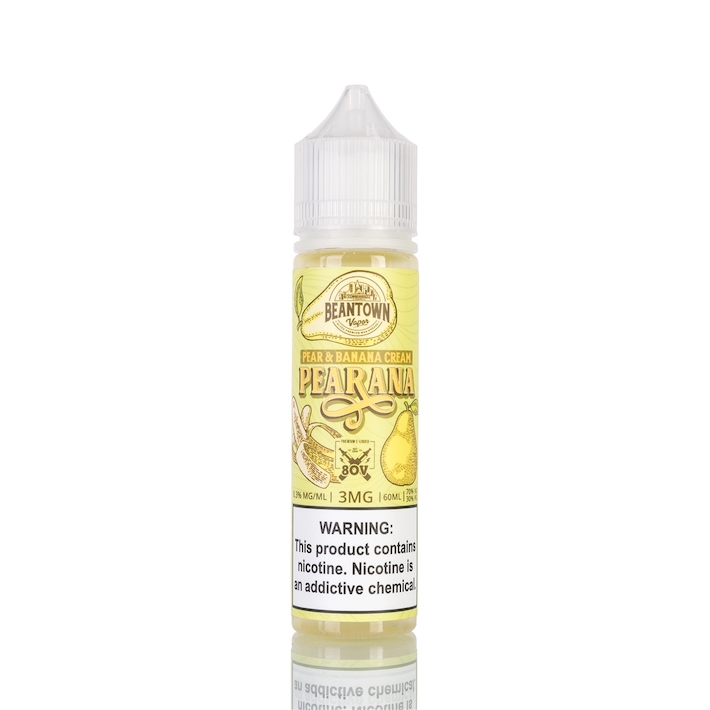 Best Vape Juice Brands in 2022