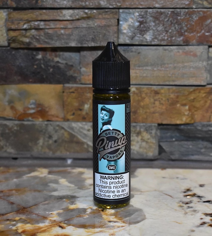 Best Vape Juice Brands in 2022