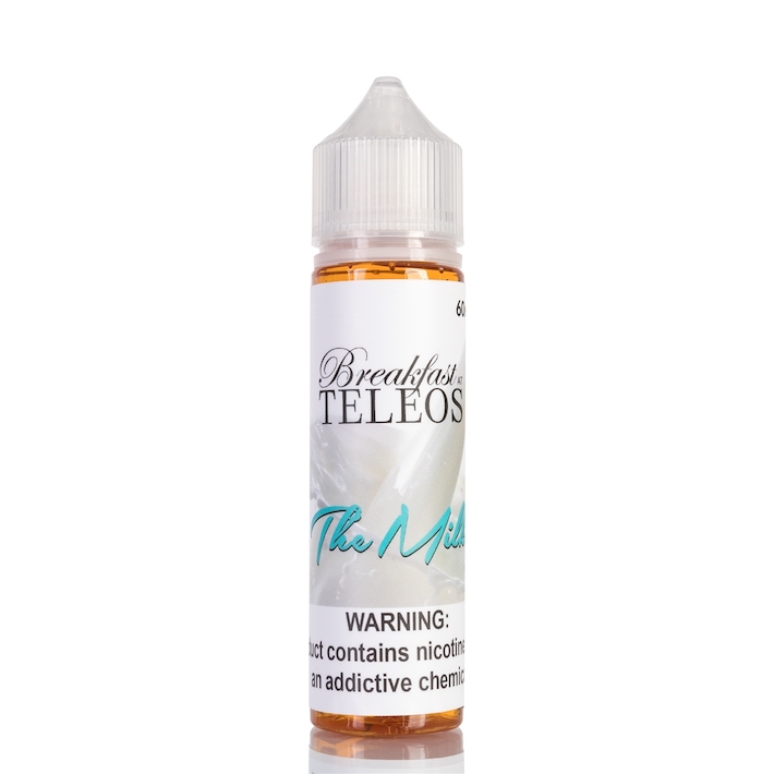 Best Vape Juice Brands in 2021