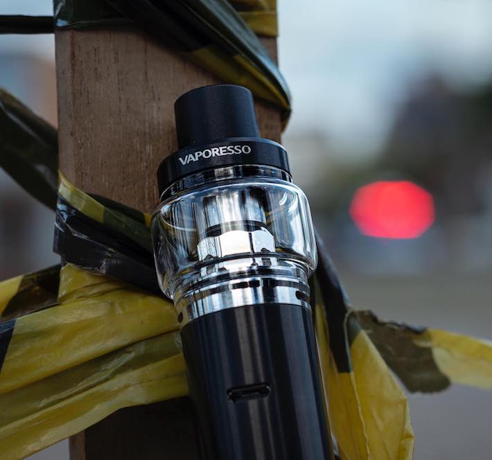 Best Vape Pens for ELiquid, Dabbing, DryHerb, and CBD in 2021