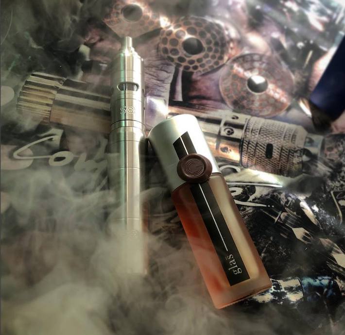Best Vape Juice Brands in 2022