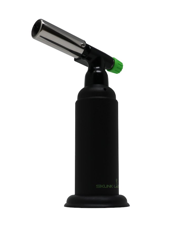 The 7 Best Dab Torches in 2022