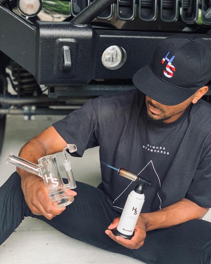 The 7 Best Dab Torches in 2022