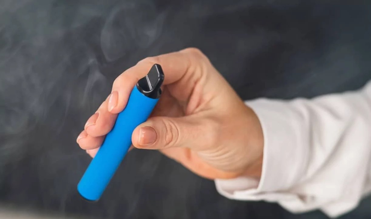 How to Fix Disposable Vape Problems Regulation Changes Ecigator