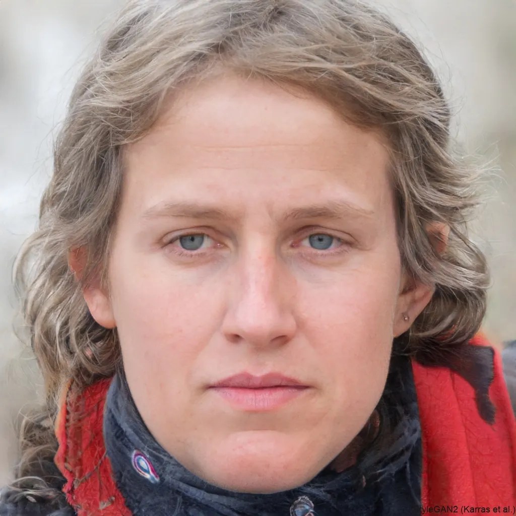 Troubleshooting Guide How to Fix Any Disposable Vape Not Working Ecigator