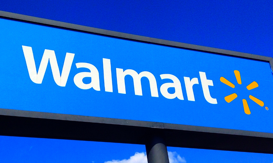 Mistic to sell subohm models through Walmart ECigIntelligence