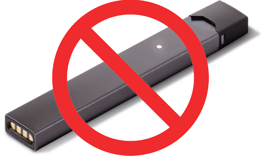 Israel to crack down on Juul before general ecigarette regulation