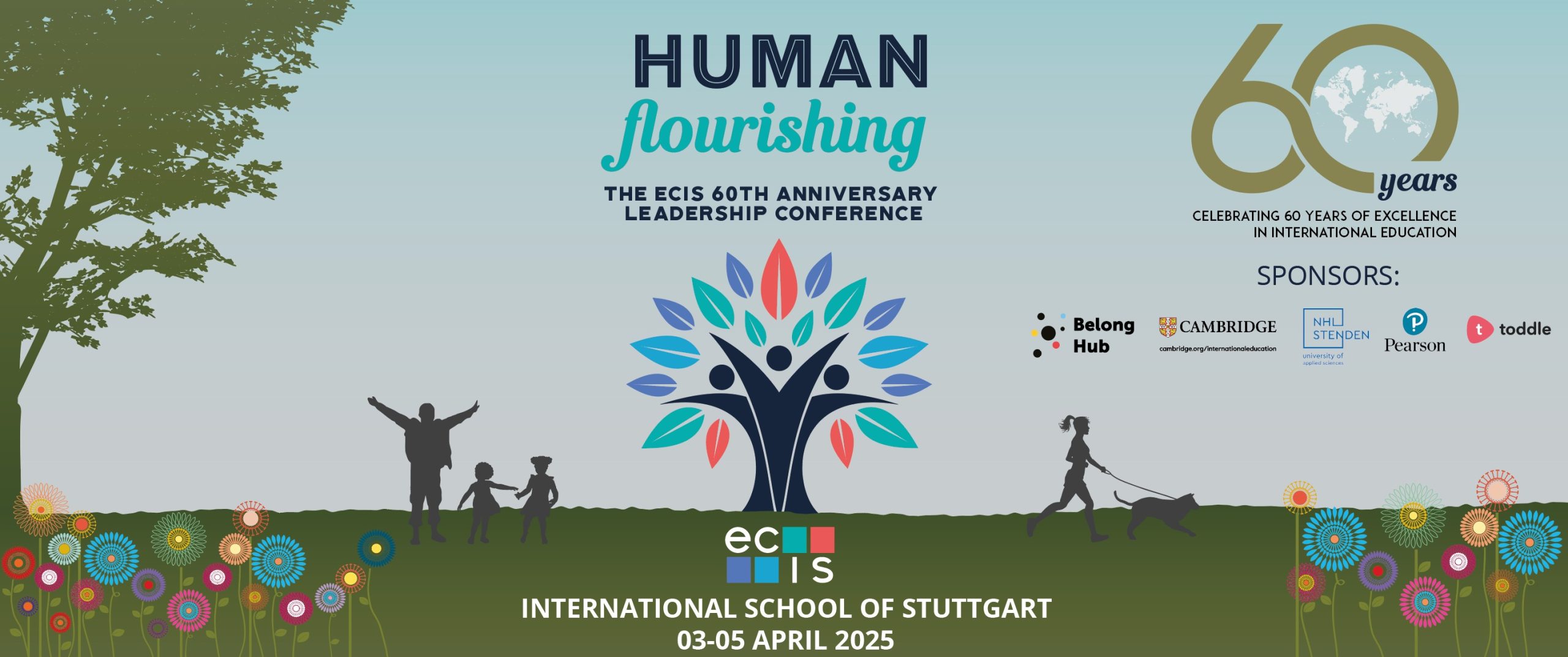 2025 ECIS Leadership Conference 0305 April ECIS 2025 ECIS Leadership Conference 0305 April ECIS