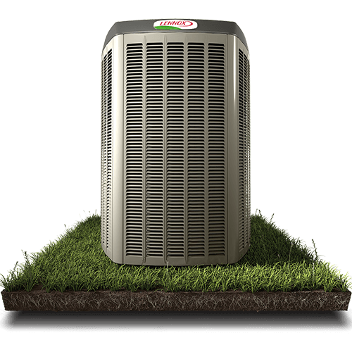 Air Conditioning Services in Wichita, KS Get Free HVAC Estimate