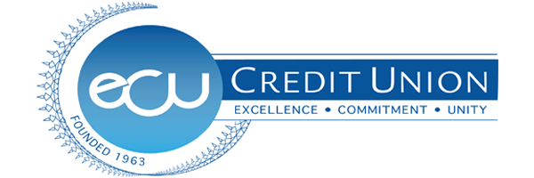 ECU Credit Union Reset Security Code