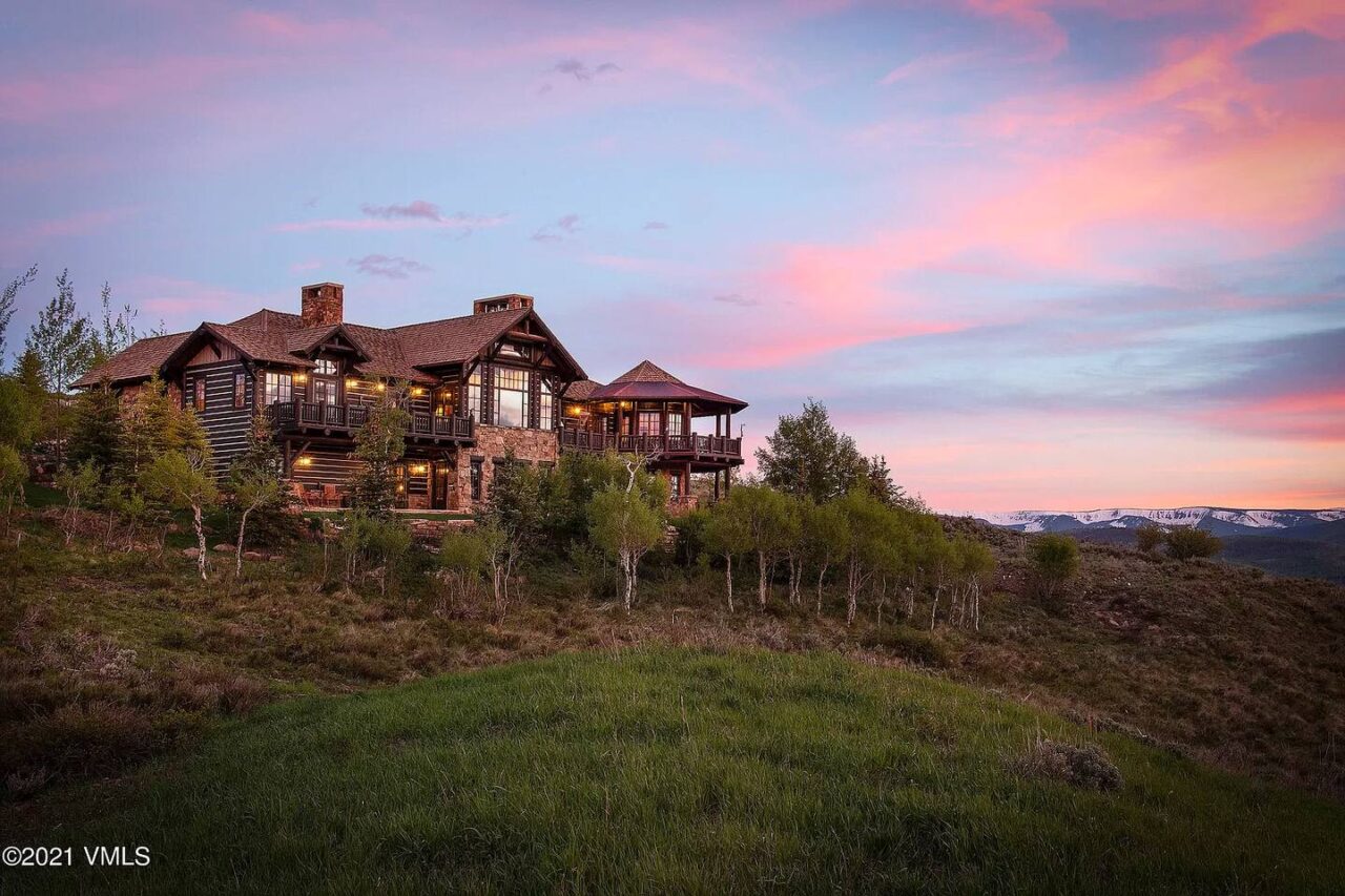 Eck Property Management & Vacation Rentals