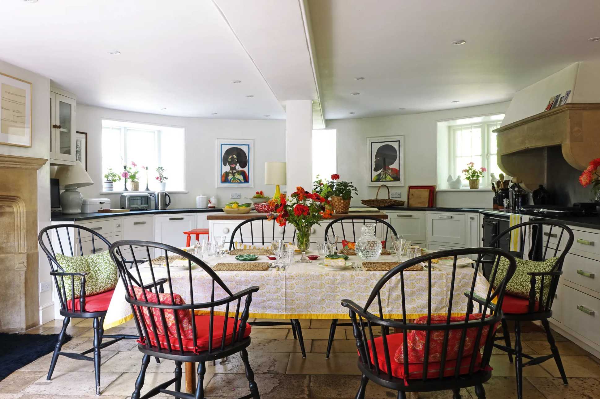 Gloucester Manor House ECL Chartered Surveyors