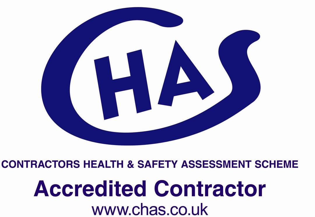 Contractor Health & Safety Assessment Scheme Eclips
