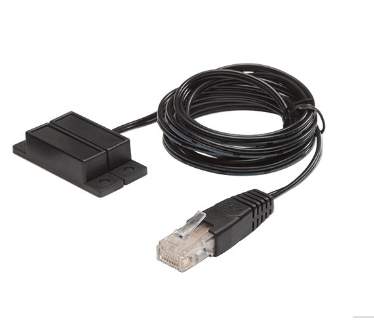 APC NetBotz Particle Sensor PS100 - NBES0201 - Ecl-ips