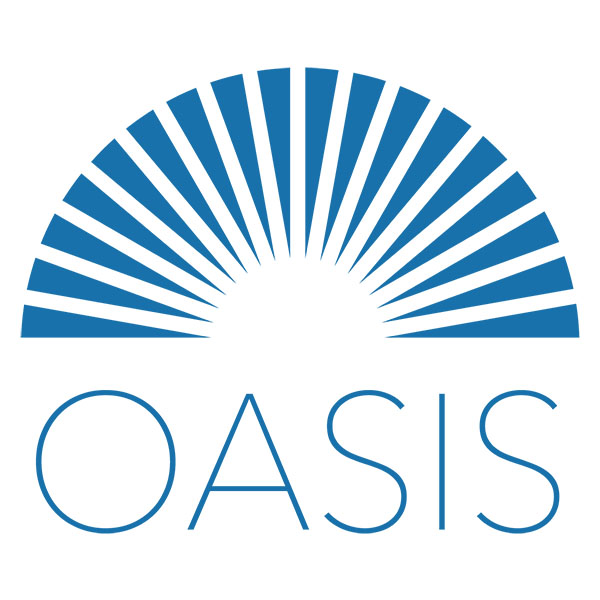 Oasis Outdoor Architectural Lighting Greater Montreal Area