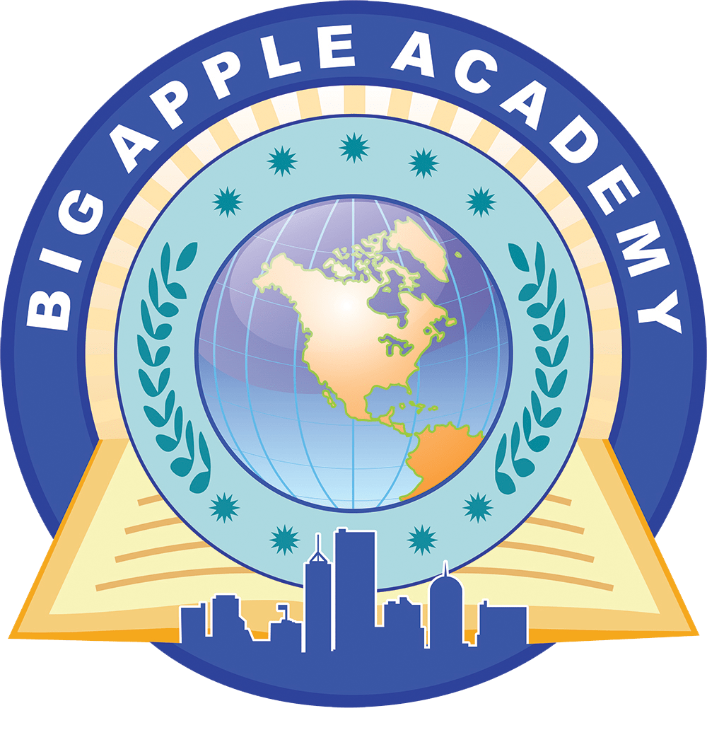 Big Apple Academy