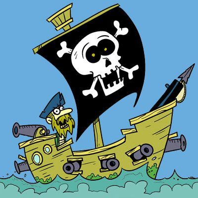 porque-nao-usar-temas-piratas-para-wordpress.jpg
