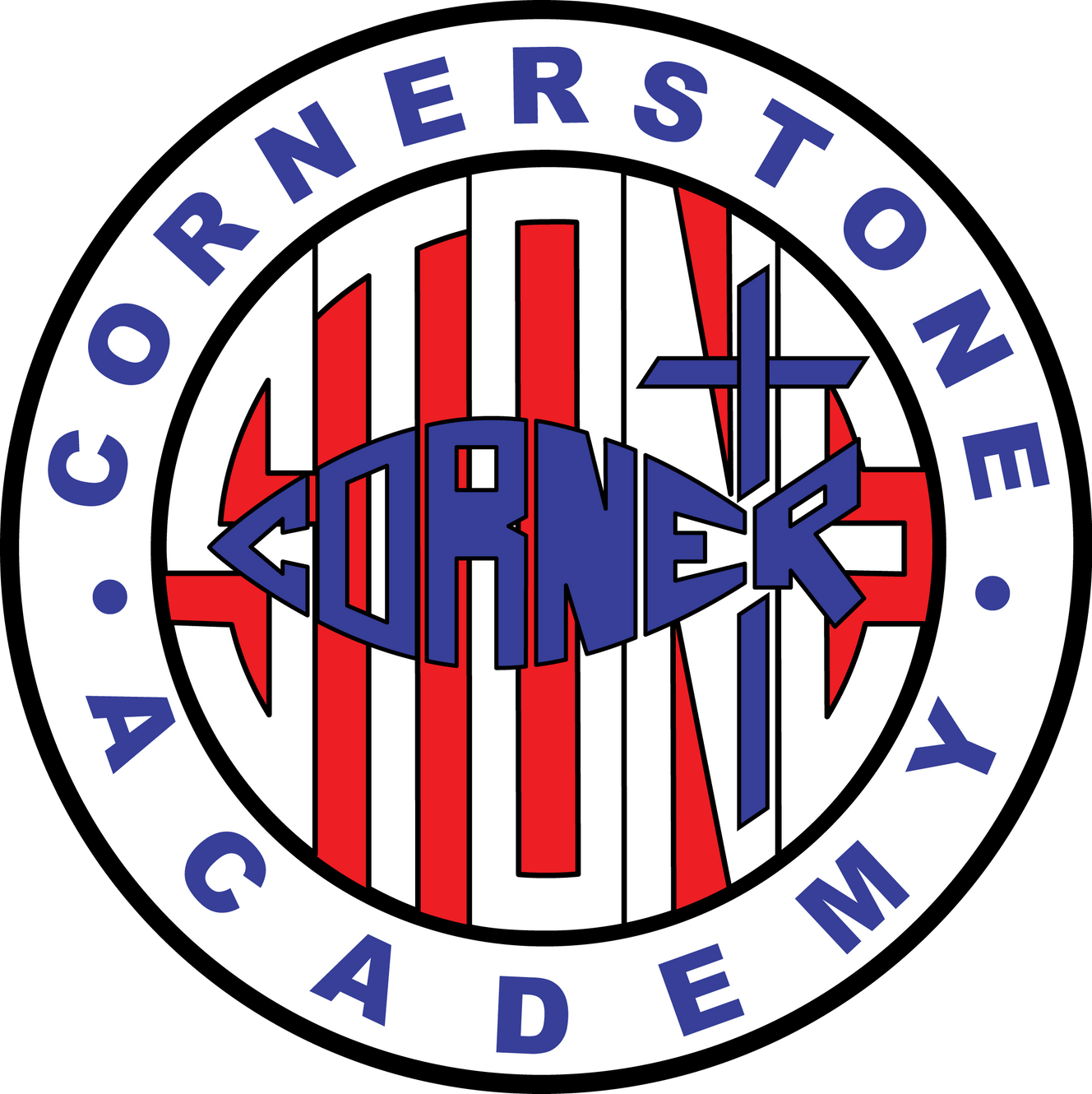 Cornerstone Academy Uniform List Classic Designs