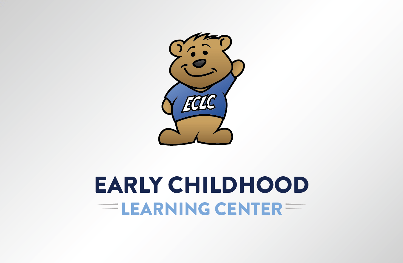 Calendar & Events Early Childhood Learning Center Calendar & Events Early Childhood Learning Center