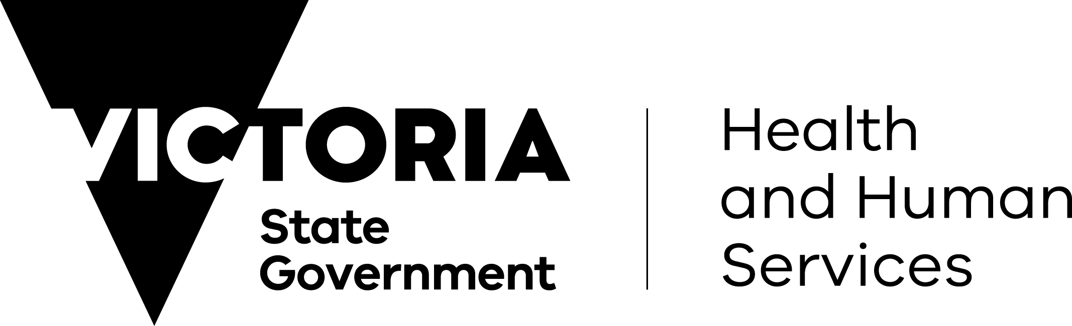 Victoria State Gov DHHS Eastern Community Legal Centre