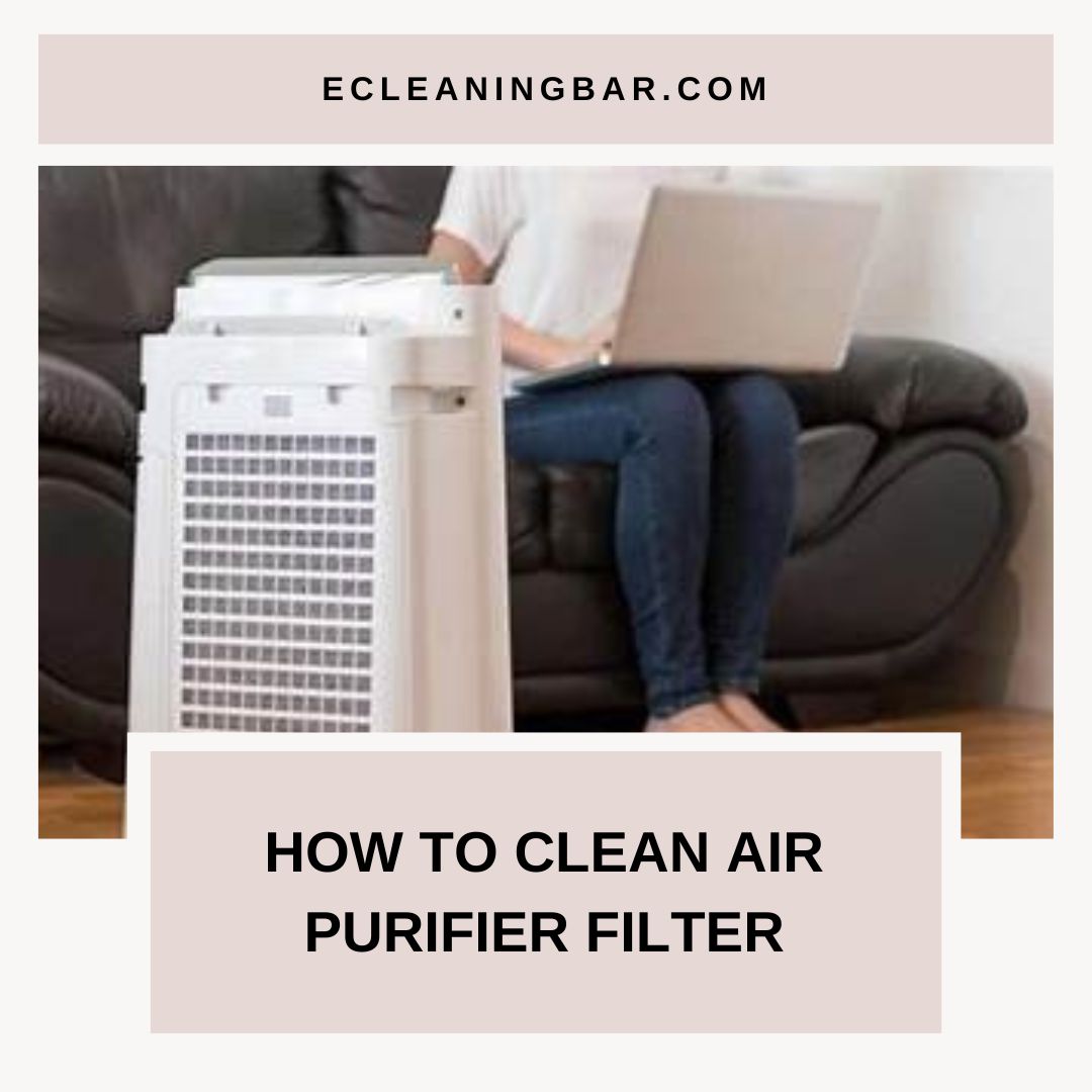 How To Clean Ductless AC Filters Fresh Air Secrets