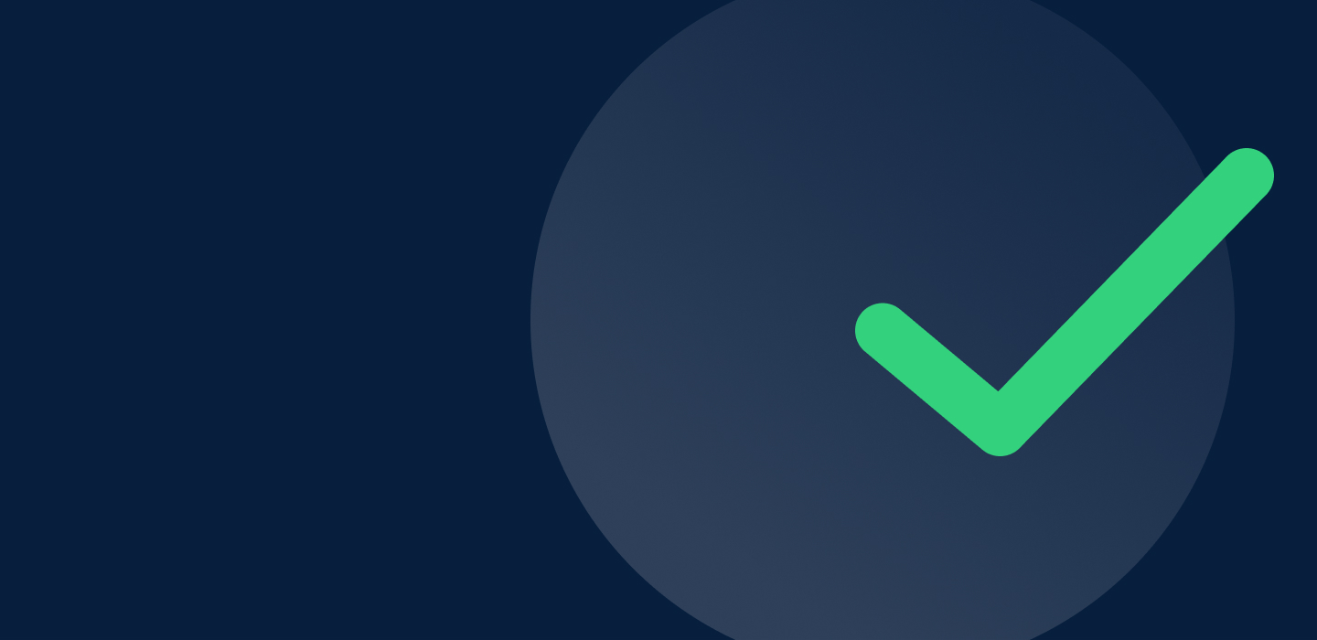 CheckVAT ID VAT ID No. Checking your EU trading partners eClear AG