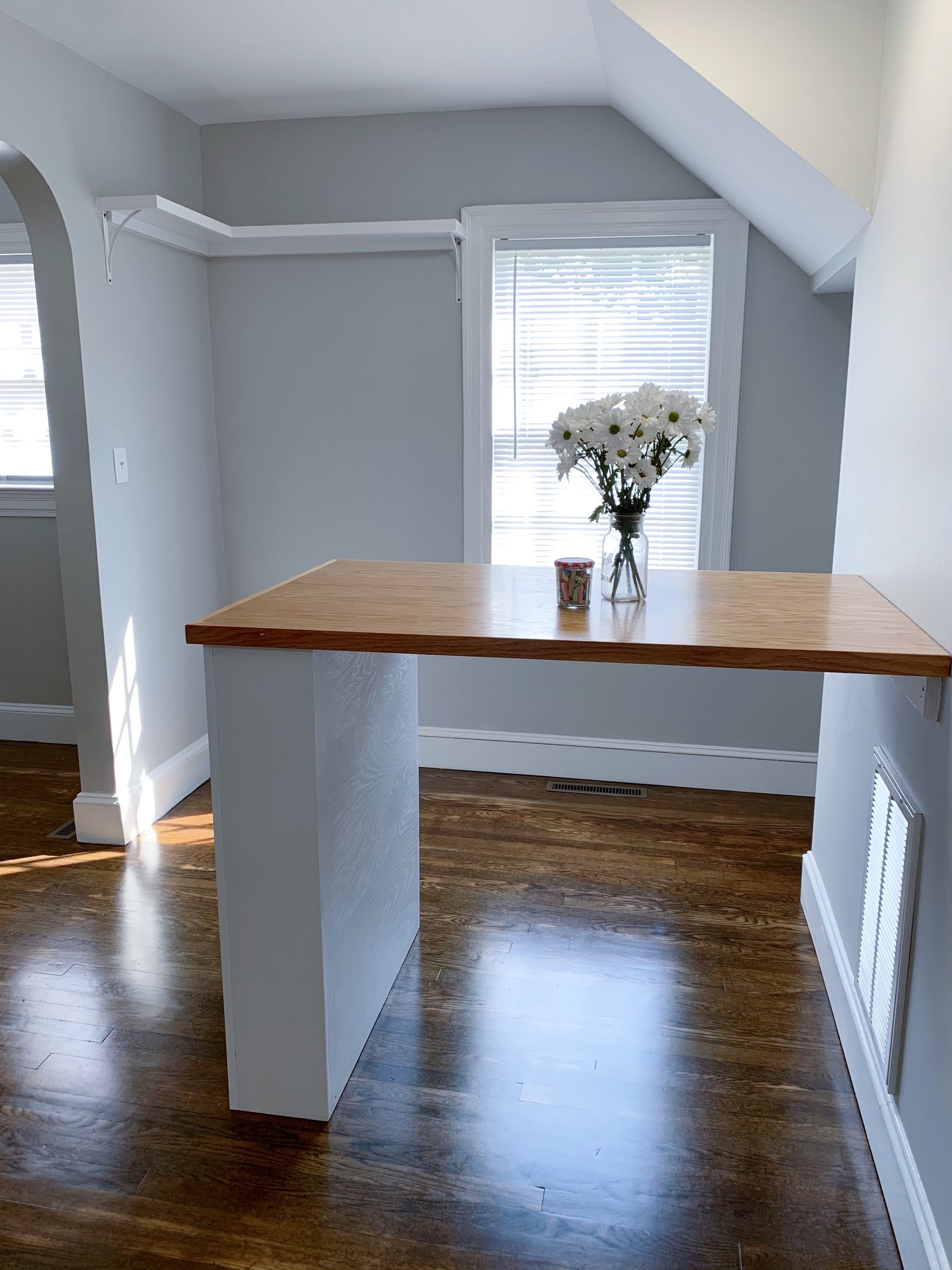 EC Leases • Grid Houses for Rent by ECU in Greenville, NC • Rent a grid