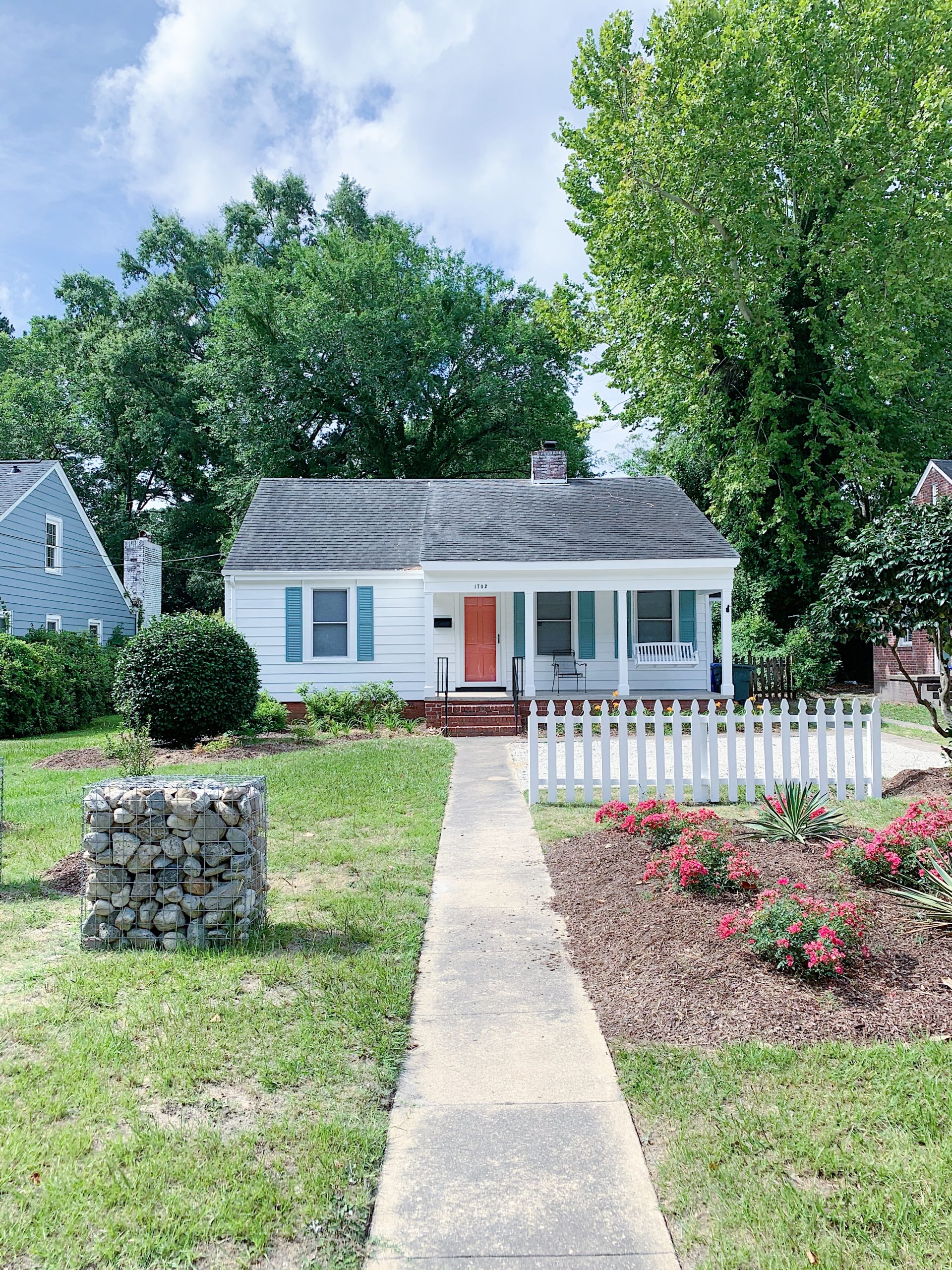 EC Leases • Grid Houses for Rent by ECU in Greenville, NC • Rent a grid