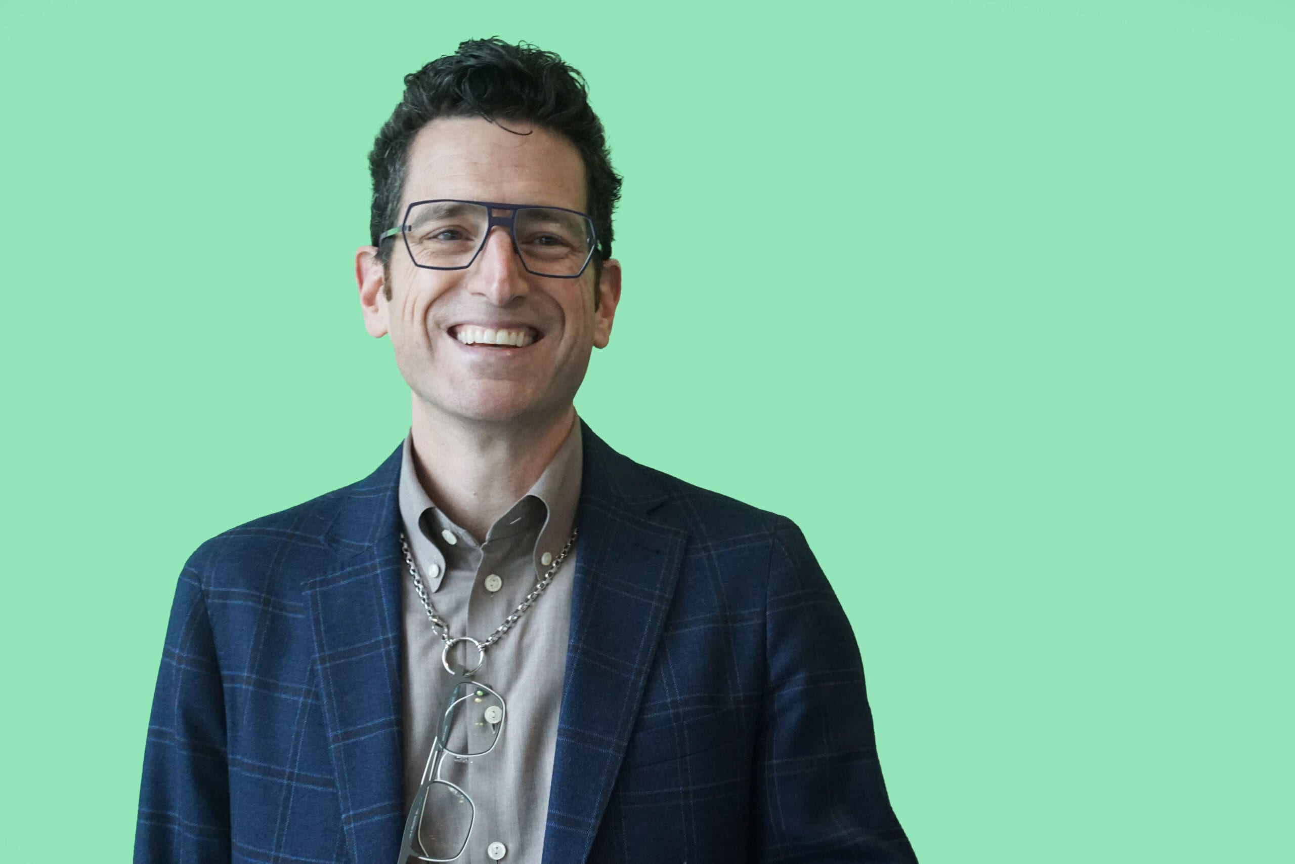 university eye care memphis Pathetically Site Stills Gallery