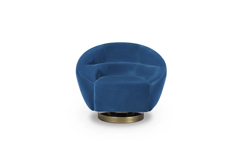 MANSFIELD ARMCHAIR LIVING ROOM, Chaises, Arm chairs & Occasional