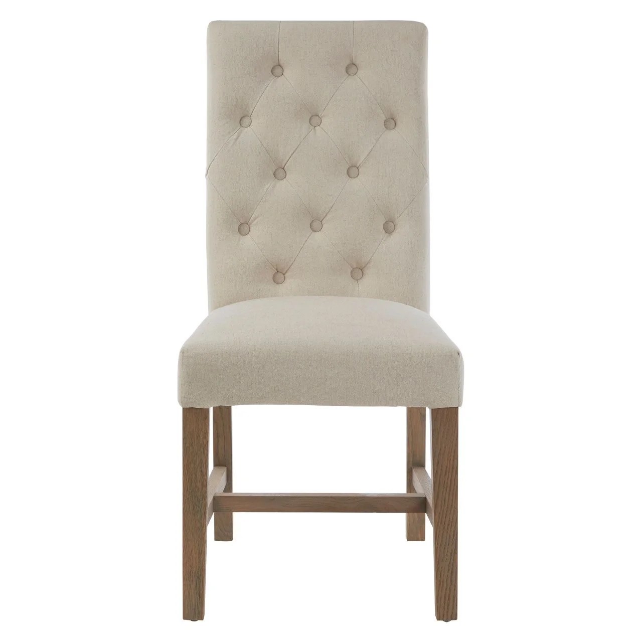 Mian Dining Chair Dining Chairs, DINING ROOM Eclectic Niche