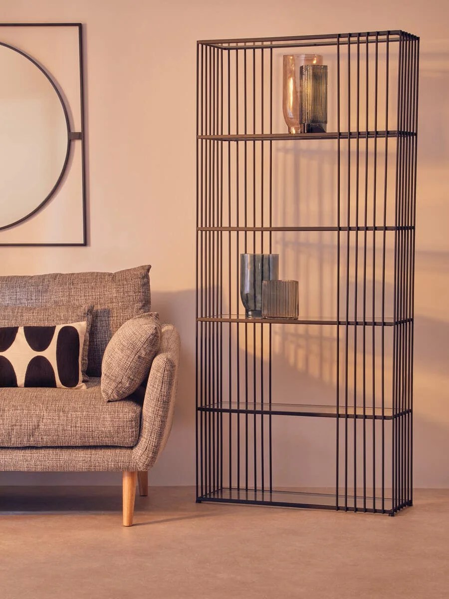 Exploring Upholstery Stuffing Materials Eclectic Niche Exquisite