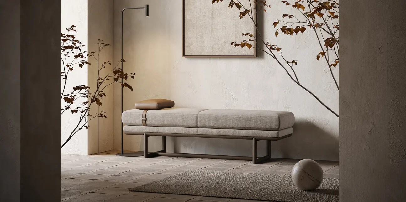 Exploring Upholstery Stuffing Materials