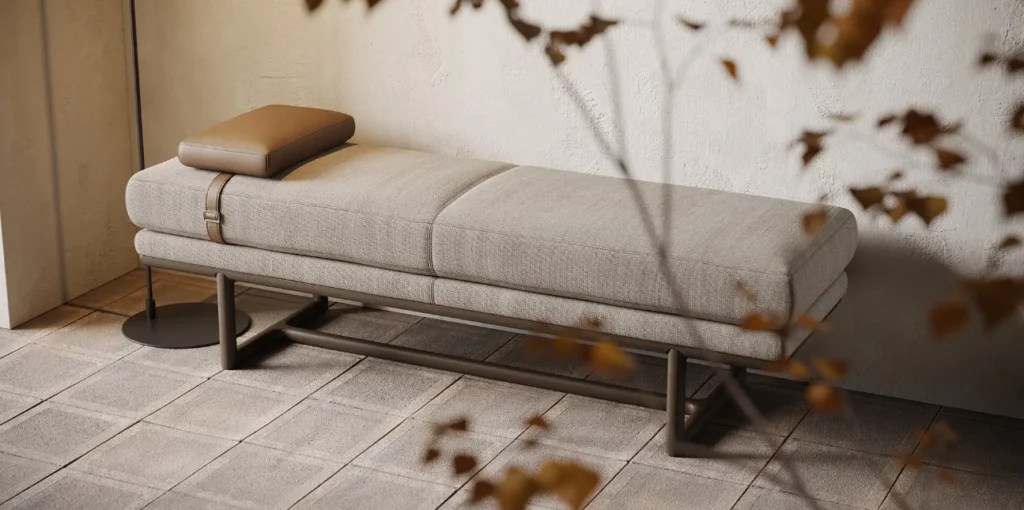 Exploring Upholstery Stuffing Materials Eclectic Niche Exquisite