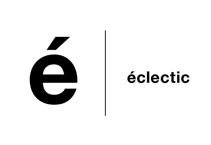 éclectic