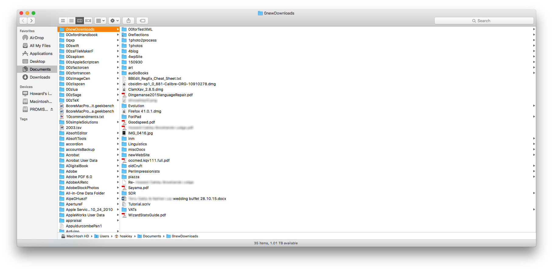 El capitan mac osx emulator volface