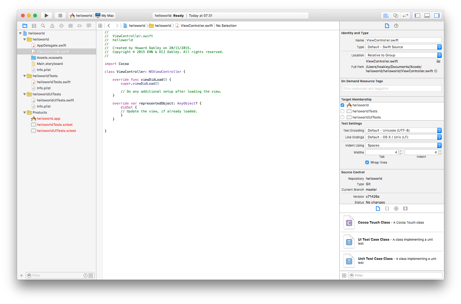 Polyglot programmer which languages generate standalone apps? The Polyglot programmer which languages generate standalone apps? The
