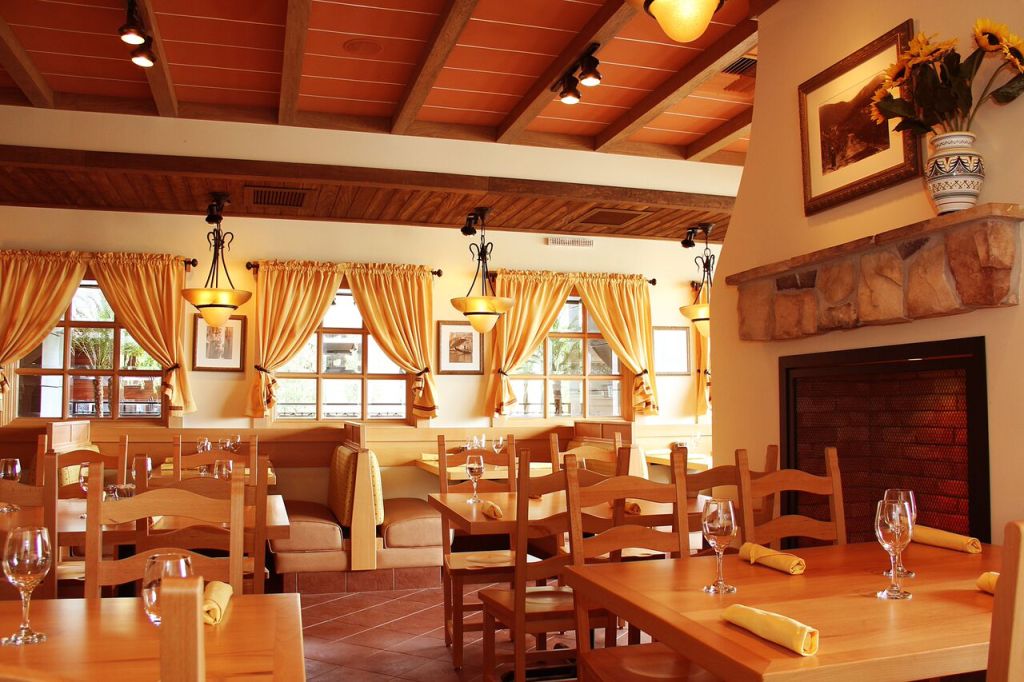 Olive Garden rinde homenaje a la gastronomía de la Toscana con una