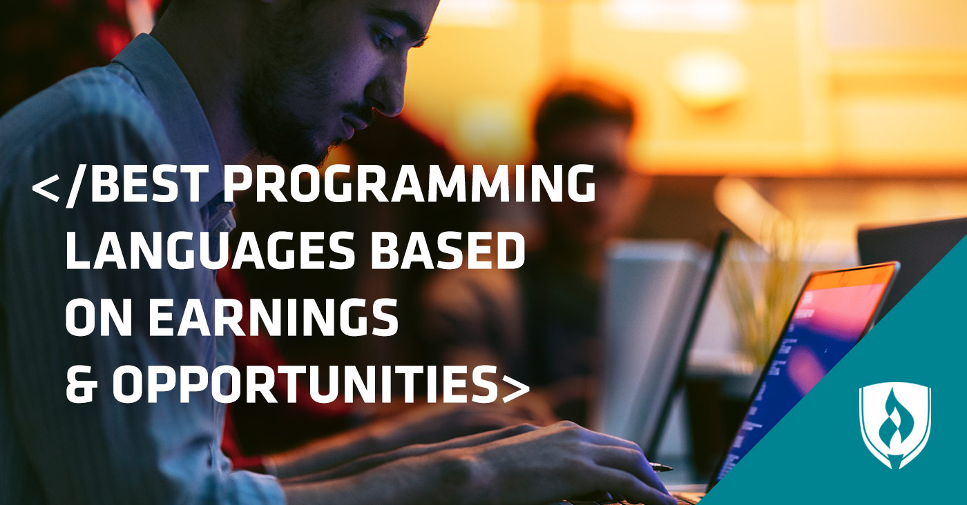 Top Programming Courses Learn Programming Online Coursera