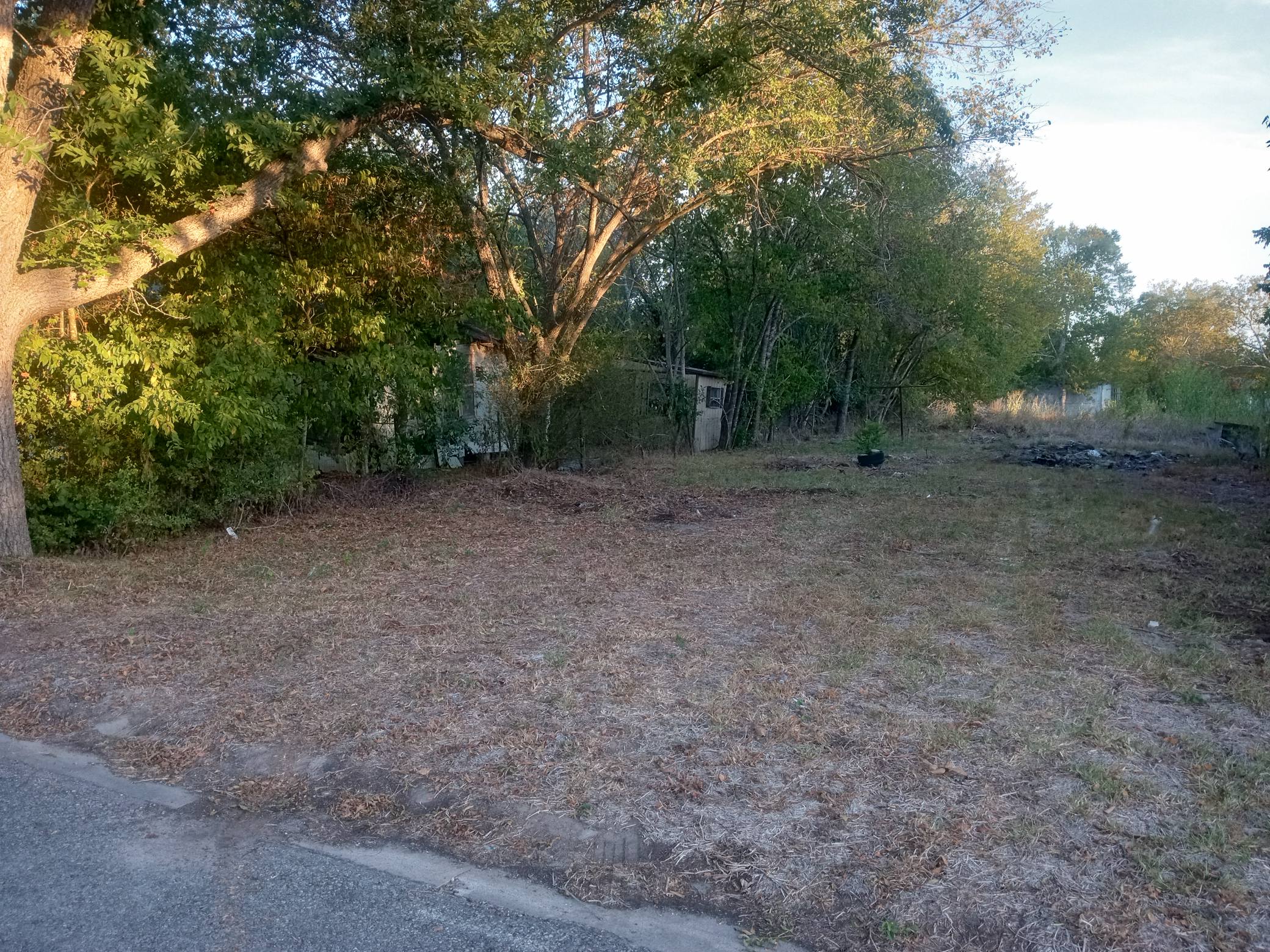 Eclectic Properties Team