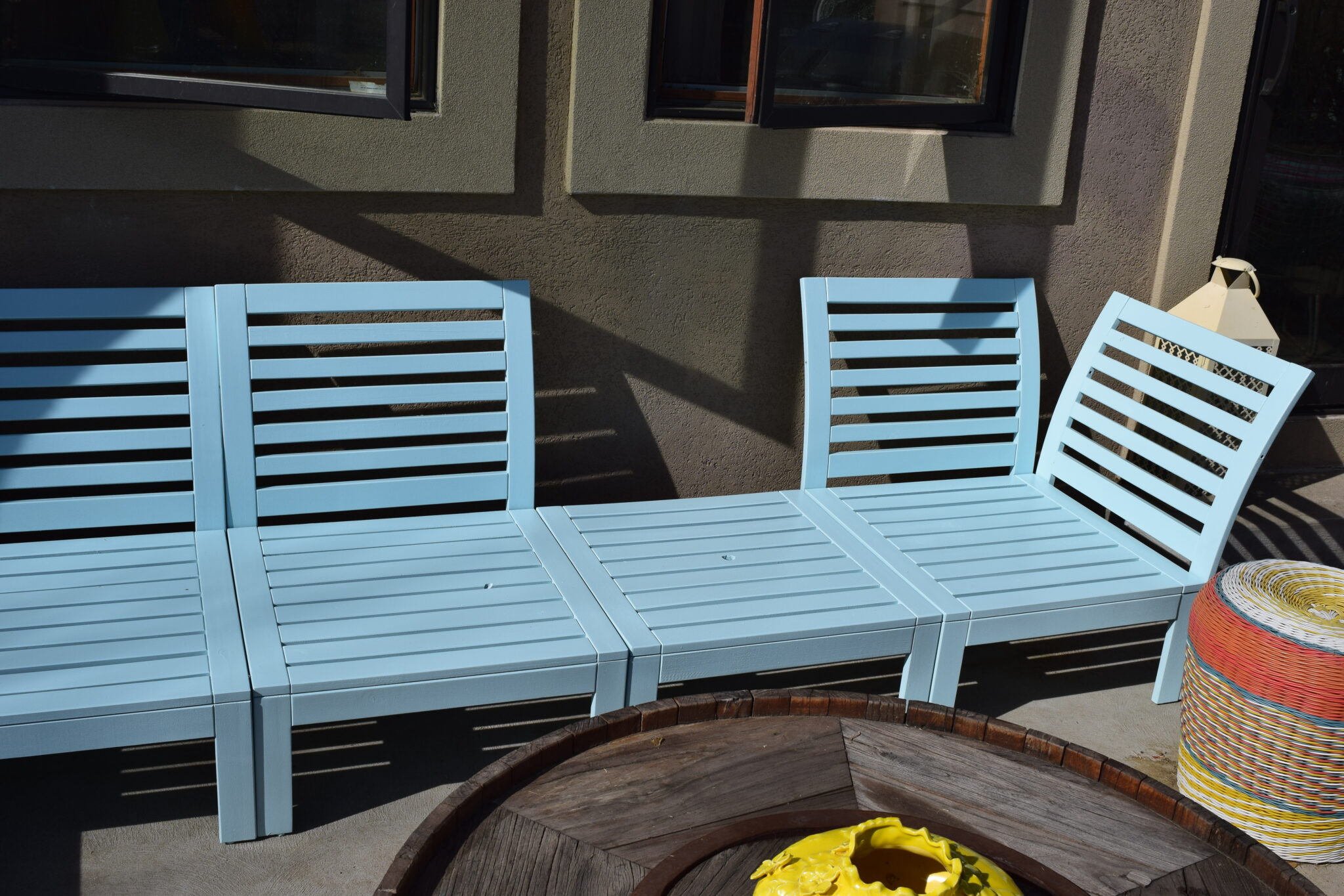 20+ Ikea Outdoor Furniture Varnish The Urban Decor