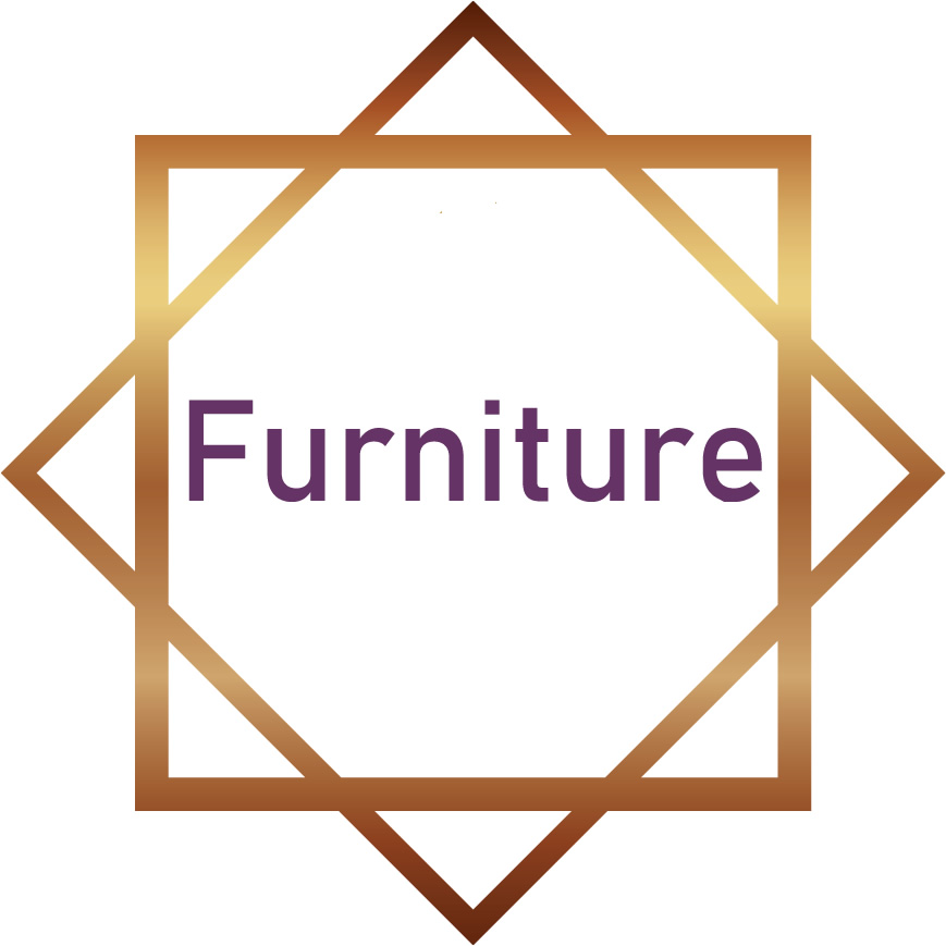 Eclectic Upcycle Marketplace Orangeville and Toronto Vintage and