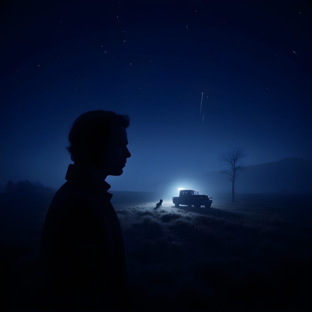 How Does Mercury Retrograde Affect Your Dreams? Eclectic Witchcraft