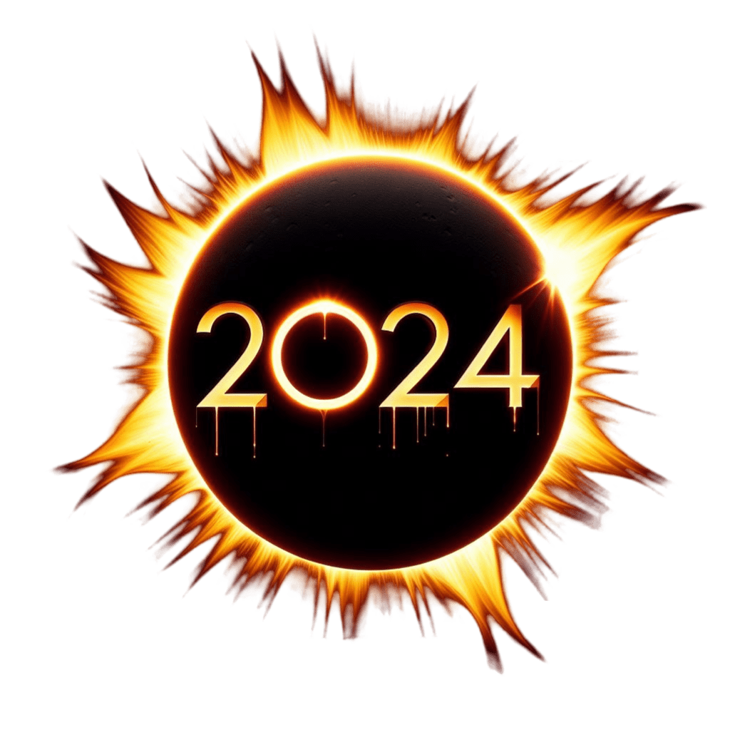 Illuminating the Shadows Scientific Discoveries Made Possible by Solar