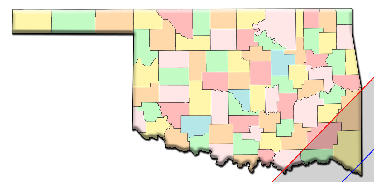 Idabel Athletics Schedule 2024 Atlanta Falcons Schedule 2024