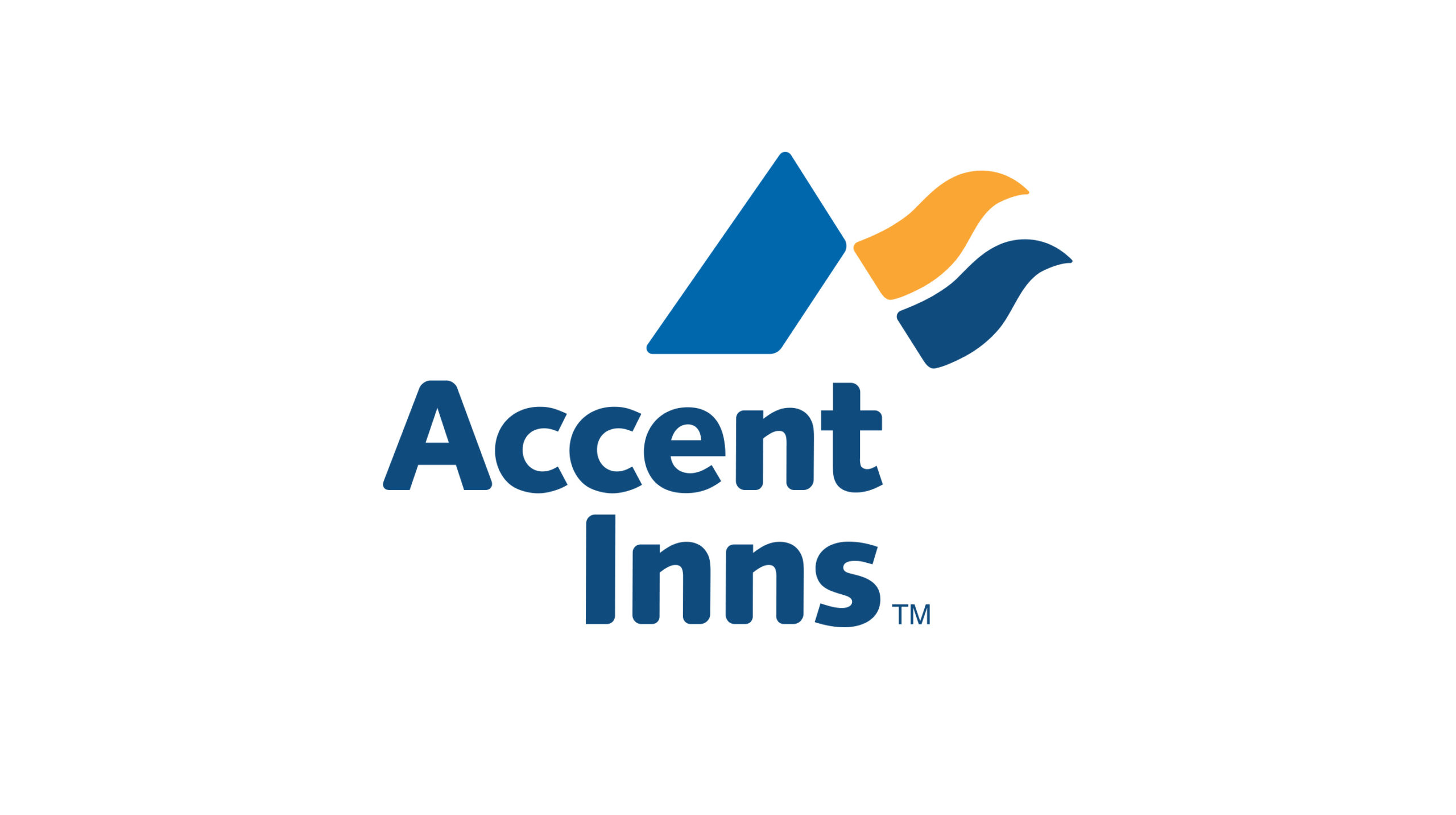 Accent Inns eclipse360 Advertising and Digital Marketing Agency