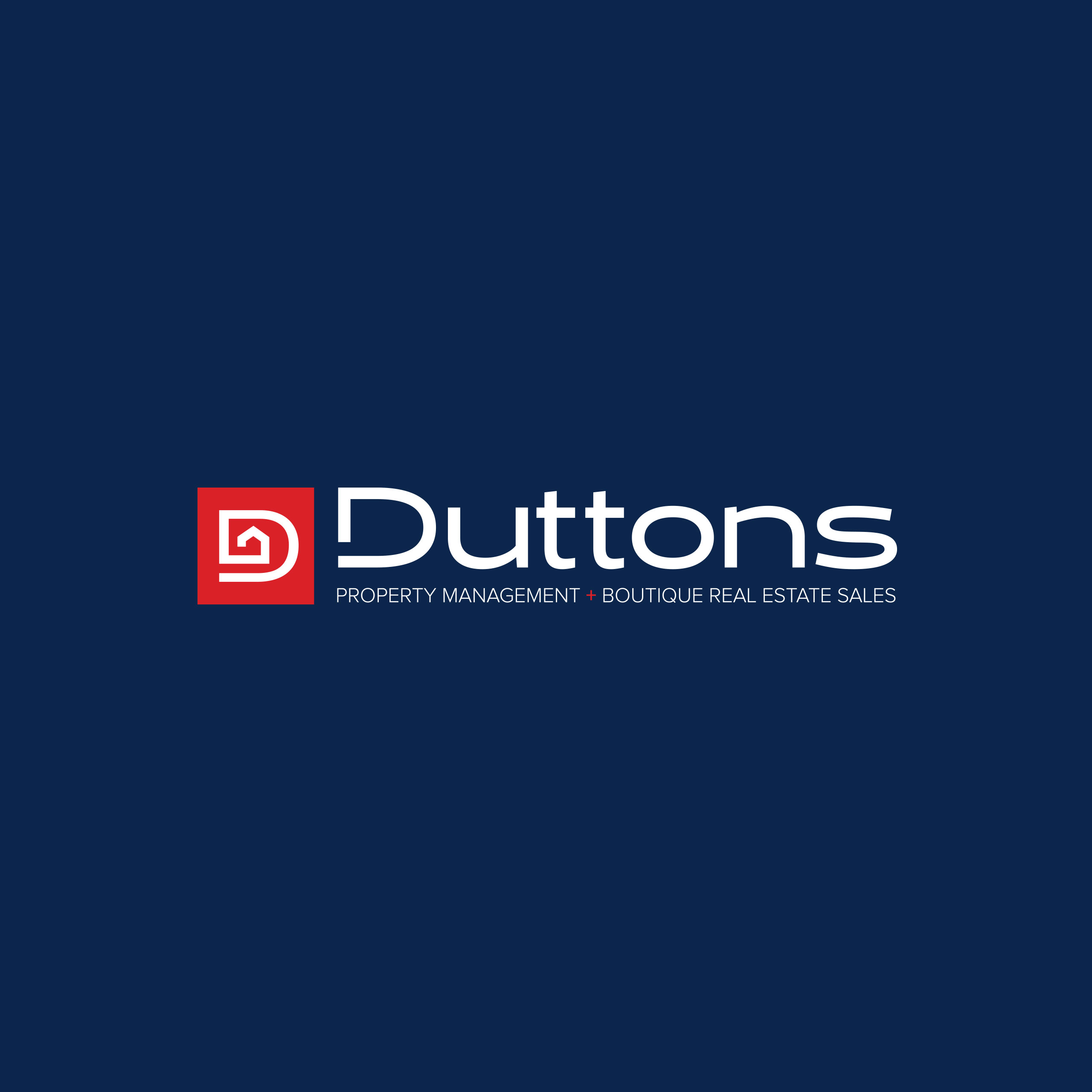 Logo Duttons eclipse360 Advertising and Digital Marketing Agency