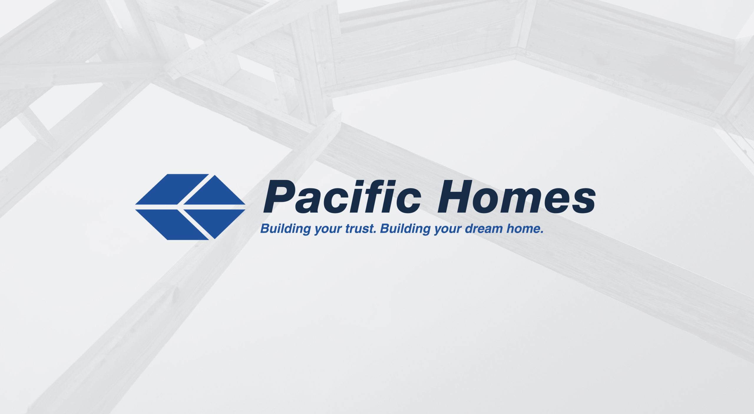 Pacific Homes eclipse360 Advertising and Digital Marketing Agency