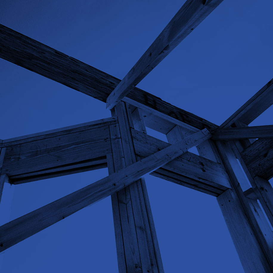 Pacific Homes eclipse360 Advertising and Digital Marketing Agency