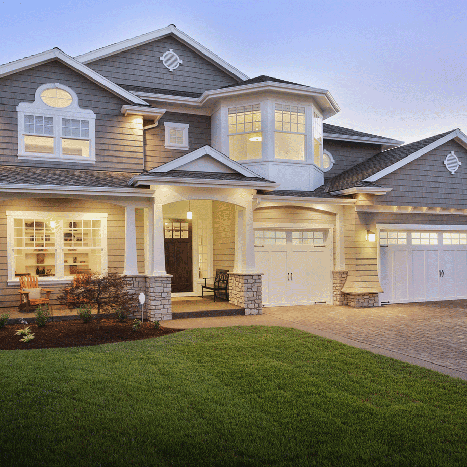 Pacific Homes eclipse360 Advertising and Digital Marketing Agency